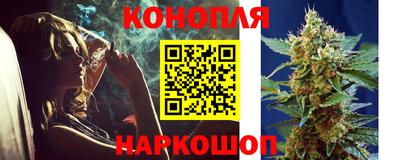 крисы Апрелевка