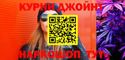 крисы Апрелевка