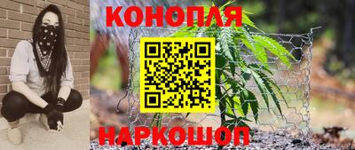 spice Балашиха